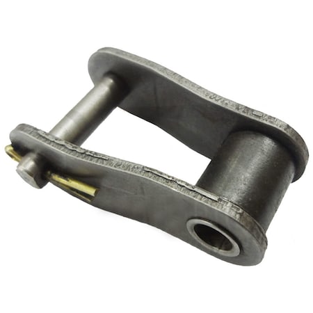 Aftermarket OL550HIMP New Universal NoCA550H Roller Chain Offset Link fits Several Models RCC50-0004